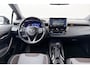 Toyota Corolla Touring Sports 1.8 Hybrid TREK Camera Adapt.Cruise Keyless