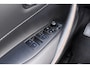 Toyota Corolla Touring Sports 1.8 Hybrid TREK Camera Adapt.Cruise Keyless