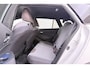 Toyota Corolla Touring Sports 1.8 Hybrid TREK Camera Adapt.Cruise Keyless