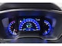 Toyota Corolla Touring Sports 1.8 Hybrid TREK Camera Adapt.Cruise Keyless