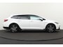 Toyota Corolla Touring Sports 1.8 Hybrid TREK Camera Adapt.Cruise Keyless