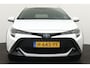 Toyota Corolla Touring Sports 1.8 Hybrid TREK Camera Adapt.Cruise Keyless