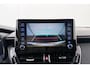 Toyota Corolla Touring Sports 1.8 Hybrid TREK Camera Adapt.Cruise Keyless