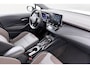 Toyota Corolla Touring Sports 1.8 Hybrid TREK Camera Adapt.Cruise Keyless