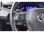 Toyota Corolla Touring Sports 1.8 Hybrid TREK Camera Adapt.Cruise Keyless