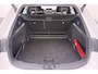 Toyota Corolla Touring Sports 1.8 Hybrid TREK Camera Adapt.Cruise Keyless