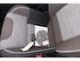 Toyota Corolla Touring Sports 1.8 Hybrid TREK Camera Adapt.Cruise Keyless