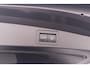 Toyota Corolla Touring Sports 1.8 Hybrid TREK Camera Adapt.Cruise Keyless