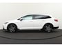 Toyota Corolla Touring Sports 1.8 Hybrid TREK Camera Adapt.Cruise Keyless