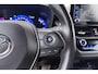 Toyota Corolla Touring Sports 1.8 Hybrid TREK Camera Adapt.Cruise Keyless