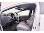Toyota Corolla Touring Sports 1.8 Hybrid TREK Camera Adapt.Cruise Keyless