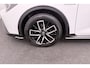 Toyota Corolla Touring Sports 1.8 Hybrid TREK Camera Adapt.Cruise Keyless