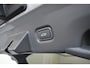 Hyundai Ioniq 5 Connect 77.4 kWh Warmtepomp SOH 99% Camera El A-klep + Stoelen Winterpack