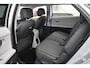 Hyundai Ioniq 5 Connect 77.4 kWh Warmtepomp SOH 99% Camera El A-klep + Stoelen Winterpack