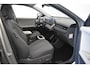 Hyundai Ioniq 5 Connect 77.4 kWh Warmtepomp SOH 99% Camera El A-klep + Stoelen Winterpack