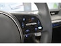 Hyundai Ioniq 5 Connect 77.4 kWh Warmtepomp SOH 99% Camera El A-klep + Stoelen Winterpack