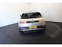 Hyundai Ioniq 5 Connect 77.4 kWh Warmtepomp SOH 99% Camera El A-klep + Stoelen Winterpack