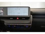 Hyundai Ioniq 5 Connect 77.4 kWh Warmtepomp SOH 99% Camera El A-klep + Stoelen Winterpack