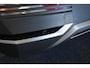 Hyundai Ioniq 5 Connect 77.4 kWh Warmtepomp SOH 99% Camera El A-klep + Stoelen Winterpack