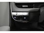 Hyundai Ioniq 5 Connect 77.4 kWh Warmtepomp SOH 99% Camera El A-klep + Stoelen Winterpack