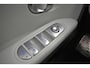 Hyundai Ioniq 5 Connect 77.4 kWh Warmtepomp SOH 99% Camera El A-klep + Stoelen Winterpack