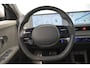 Hyundai Ioniq 5 Connect 77.4 kWh Warmtepomp SOH 99% Camera El A-klep + Stoelen Winterpack