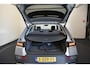 Hyundai Ioniq 5 Connect 77.4 kWh Warmtepomp SOH 99% Camera El A-klep + Stoelen Winterpack