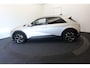 Hyundai Ioniq 5 Connect 77.4 kWh Warmtepomp SOH 99% Camera El A-klep + Stoelen Winterpack