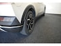 Hyundai Ioniq 5 Connect 77.4 kWh Warmtepomp SOH 99% Camera El A-klep + Stoelen Winterpack