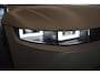 Hyundai Ioniq 5 Connect 77.4 kWh Warmtepomp SOH 99% Camera El A-klep + Stoelen Winterpack