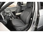 Hyundai Ioniq 5 Connect 77.4 kWh Warmtepomp SOH 99% Camera El A-klep + Stoelen Winterpack
