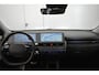 Hyundai Ioniq 5 Connect 77.4 kWh Warmtepomp SOH 99% Camera El A-klep + Stoelen Winterpack