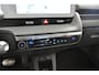Hyundai Ioniq 5 Connect 77.4 kWh Warmtepomp SOH 99% Camera El A-klep + Stoelen Winterpack