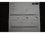 Hyundai Ioniq 5 Connect 77.4 kWh Warmtepomp SOH 99% Camera El A-klep + Stoelen Winterpack
