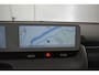 Hyundai Ioniq 5 Connect 77.4 kWh Warmtepomp SOH 99% Camera El A-klep + Stoelen Winterpack