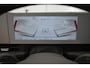 Hyundai Ioniq 5 Connect 77.4 kWh Warmtepomp SOH 99% Camera El A-klep + Stoelen Winterpack