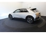 Hyundai Ioniq 5 Connect 77.4 kWh Warmtepomp SOH 99% Camera El A-klep + Stoelen Winterpack
