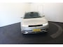 Hyundai Ioniq 5 Connect 77.4 kWh Warmtepomp SOH 99% Camera El A-klep + Stoelen Winterpack