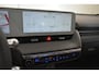 Hyundai Ioniq 5 Connect 77.4 kWh Warmtepomp SOH 99% Camera El A-klep + Stoelen Winterpack