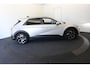 Hyundai Ioniq 5 Connect 77.4 kWh Warmtepomp SOH 99% Camera El A-klep + Stoelen Winterpack