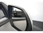 Hyundai Ioniq 5 Connect 77.4 kWh Warmtepomp SOH 99% Camera El A-klep + Stoelen Winterpack