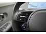 Hyundai Ioniq 5 Connect 77.4 kWh Warmtepomp SOH 99% Camera El A-klep + Stoelen Winterpack