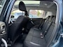 Peugeot 2008 1.2 PureTech Allure NAVI*CARPLAY*TREKHAAK*PDC*