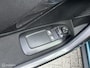 Peugeot 2008 1.2 PureTech Allure NAVI*CARPLAY*TREKHAAK*PDC*