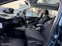 Peugeot 2008 1.2 PureTech Allure NAVI*CARPLAY*TREKHAAK*PDC*
