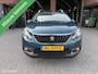 Peugeot 2008 1.2 PureTech Allure NAVI*CARPLAY*TREKHAAK*PDC*