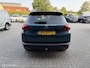 Peugeot 2008 1.2 PureTech Allure NAVI*CARPLAY*TREKHAAK*PDC*