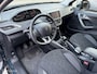 Peugeot 2008 1.2 PureTech Allure NAVI*CARPLAY*TREKHAAK*PDC*