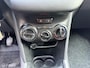 Peugeot 2008 1.2 PureTech Allure NAVI*CARPLAY*TREKHAAK*PDC*