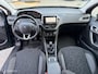 Peugeot 2008 1.2 PureTech Allure NAVI*CARPLAY*TREKHAAK*PDC*